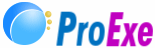Powered by ProExe